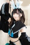 [Fantia] Ai Takanashi 高梨あい