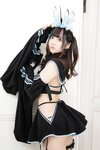 [Fantia] Ai Takanashi 高梨あい