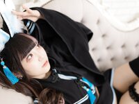 [Fantia] Ai Takanashi 高梨あい