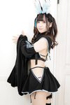 [Fantia] Ai Takanashi 高梨あい