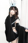 [Fantia] Ai Takanashi 高梨あい