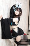 [Fantia] Ai Takanashi 高梨あい