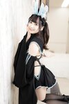 [Fantia] Ai Takanashi 高梨あい