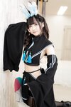 [Fantia] Ai Takanashi 高梨あい