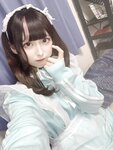 [Fantia] Ai Takanashi 高梨あい