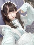 [Fantia] Ai Takanashi 高梨あい