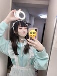 [Fantia] Ai Takanashi 高梨あい