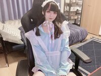 [Fantia] Ai Takanashi 高梨あい