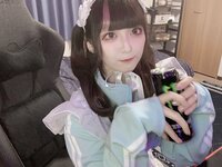 [Fantia] Ai Takanashi 高梨あい