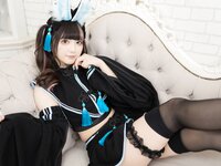 [Fantia] Ai Takanashi 高梨あい