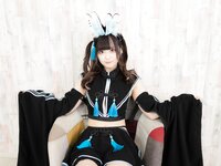 [Fantia] Ai Takanashi 高梨あい