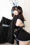 [Fantia] Ai Takanashi 高梨あい