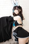 [Fantia] Ai Takanashi 高梨あい