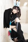 [Fantia] Ai Takanashi 高梨あい