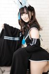 [Fantia] Ai Takanashi 高梨あい