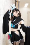 [Fantia] Ai Takanashi 高梨あい