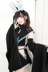 [Fantia] Ai Takanashi 高梨あい