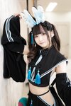[Fantia] Ai Takanashi 高梨あい
