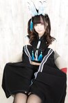 [Fantia] Ai Takanashi 高梨あい
