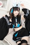 [Fantia] Ai Takanashi 高梨あい