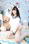 [Fantia] Ai Takanashi 高梨あい
