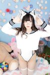 [Fantia] Ai Takanashi 高梨あい