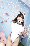 [Fantia] Ai Takanashi 高梨あい