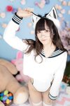 [Fantia] Ai Takanashi 高梨あい