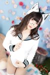 [Fantia] Ai Takanashi 高梨あい
