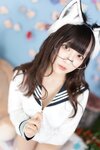 [Fantia] Ai Takanashi 高梨あい