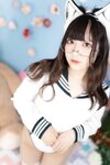 [Fantia] Ai Takanashi 高梨あい