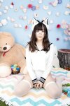 [Fantia] Ai Takanashi 高梨あい