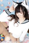 [Fantia] Ai Takanashi 高梨あい