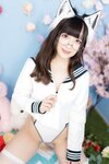 [Fantia] Ai Takanashi 高梨あい