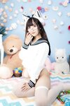 [Fantia] Ai Takanashi 高梨あい