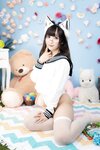 [Fantia] Ai Takanashi 高梨あい
