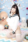 [Fantia] Ai Takanashi 高梨あい