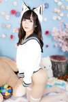 [Fantia] Ai Takanashi 高梨あい