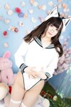 [Fantia] Ai Takanashi 高梨あい