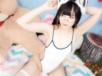[Fantia] Ai Takanashi 高梨あい