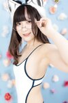 [Fantia] Ai Takanashi 高梨あい