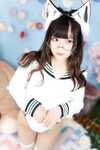 [Fantia] Ai Takanashi 高梨あい