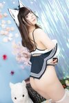 [Fantia] Ai Takanashi 高梨あい