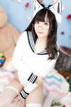 [Fantia] Ai Takanashi 高梨あい