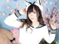 [Fantia] Ai Takanashi 高梨あい