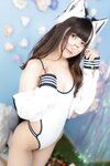 [Fantia] Ai Takanashi 高梨あい