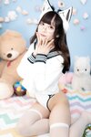 [Fantia] Ai Takanashi 高梨あい