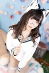 [Fantia] Ai Takanashi 高梨あい