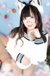 [Fantia] Ai Takanashi 高梨あい