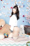 [Fantia] Ai Takanashi 高梨あい